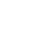 c7c7.app1