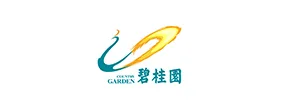c7c7.app1