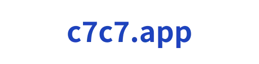 c7c7.app1
