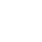 c7c7.app1