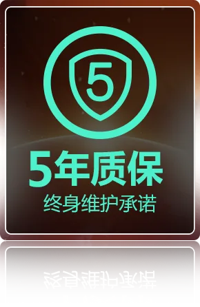 c7c7.app1