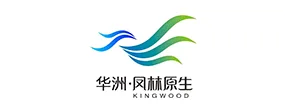 c7c7.app1