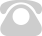 c7c7.app1