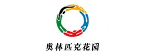 c7c7.app1