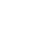 c7c7.app1