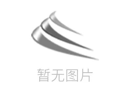 c7c7.app1